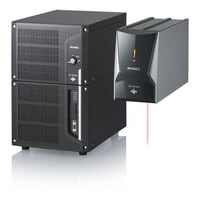 MD-X1520C - 3-Achsen-Hybrid-Beschriftungslaser (Große Fläche/Schütz)
