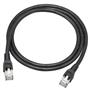 OP-87950 - LAN-Kabel (RJ45/RJ45) 1 m