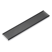 OP-87977 - LED-Polarisationsstab für 340