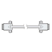 GL-RS015 - Serielles Anschlusskabel, 0,15 m