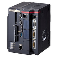 CV-X470F - Modell für 5-Megapixel- Kamera Controller