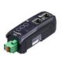 NU-EC1 - EtherCAT®-Kommunikationseinheit