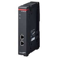 CB-NEC20E - EtherCAT-Modul