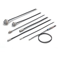 Modellreihe EM - Kleine Näherungsgeber mit Kabelverstärker