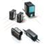 Modellreihe IL - Multi-Funktions-CMOS Analoglasersensor