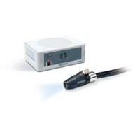 Modellreihe SJ-S - Entladungssystem für punktuelle Entladung