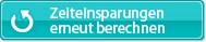 Zeiteinsparungen erneut berechnen
