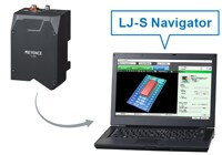 LJ-S_EasySM_PC_Top_0020.png