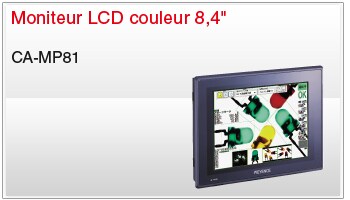 CA-MP81