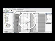 Exécution de commandes via EtherNet/IP®