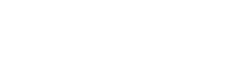 Haute précision sur une grande surface Champ de mesure 16 fois plus grand qu’avec les modèles KEYENCE classiques