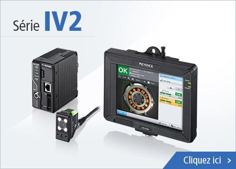 Série IV2[Cliquez ici]