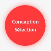 Conception Sélection