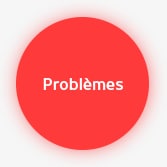Problèmes