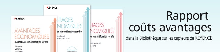 Rapport coûts-avantages