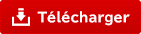 Télécharger