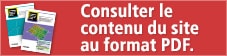 Read the contents of this site in PDF.