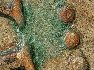 Éclairage multiple (200x)
