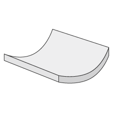 Gauchissement