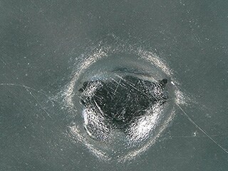 Image normale