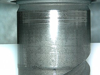 Image normale