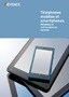 Méthodes et technologies de contrôle [Téléphones mobiles et smartphones]