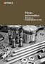 Méthodes et technologies de contrôle [Pièces automobiles]