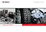 Les applications de traitement d’image les plus récentes [Transports]
