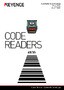 Code Reader General Catalogue