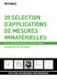 Série IM 20 Sélection D'Applications De Mesures Immatérielles