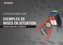 LECTEUR DE CODES 1D/2D: EXEMPLES DE MISES EN SITUATION [ÉDITION INDUSTRIE AUTOMOBILE]