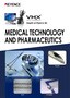 Série VHX Profondeur de champ et 3D TECHNOLOGIES MÉDICALES ET PRODUITS PHARMACEUTIQUES