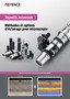Universal Lenses Methods for Using Digital Microscopes