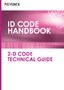 GUIDE DES CODES D'IDENTIFICATION [GUIDE TECHNIQUE DES CODES 2D]