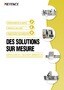 Des Solutions sur Mesure [Métallurgie/Transformation]