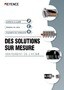 Des Solutions sur Mesure [Traitement de L'Acier]