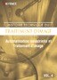 Histoire Technique du Traitement D'Image Vol.4 [Automatisation industrielle et Traitement d'image]