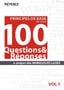 100 Questions & Réponses à propos des Marqueurs Laser Vol.1 [Principes de Base] Q1 à Q12