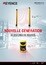 Série GL-R/SZ Systèmes de sécurité Catalogue