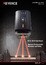 Série MD-F Marqueur laser à fibre optique à 3 axes Catalogue
