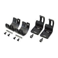 OP-76820 - Adaptateurs compacts pour SL-CHM