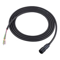 OP-88411 - Câble d’alimentation pour le type buse/tube (2 m)
