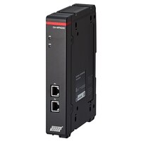 CB-NPN20E - Module PROFINET