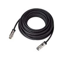 OP-88440 - Câble d’alimentation Boîtier de connexion 2 m