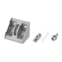 OP-88534 - Kit de support triangulaire