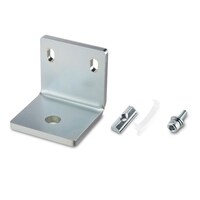 OP-88536 - Kit de support d’ancrage