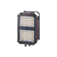 SR-5000CL - Lecteur de codes