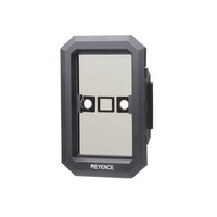 SR-50AP - Filtre de polarisation