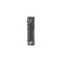 NQ-EP4L - Module maître IO-Link compatible EtherNet/IP® 4 ports