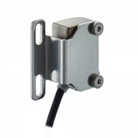 OP-88504 - Support de fixation pour conversion d’écart